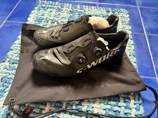 Scarpe MTB Specialized Sworks Recon