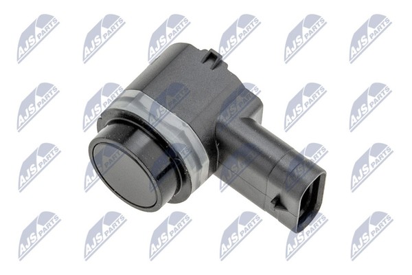 Sensor Einparkhilfe Nty EPDC-VV-001 FüR Volvo S80 2 124 C30 533 XC90 1 275 Drive-image