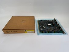 Allen-Bradley 8600RIFM Resolver Module 8600-RIFM