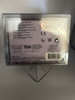 Funko Pop! Art Series Disney Oogie Boogie #09 Vinyl Figure w/ Protector Sealed — photo 8