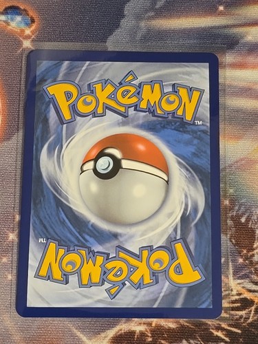 Radiant Hawlucha 081/189 Swsh10: Astral Radiance Holo NM - Picture 2 of 2