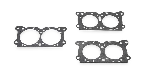 37-396 Renew Kit Carburetor Rebuild Kit - Bild 4 von 10