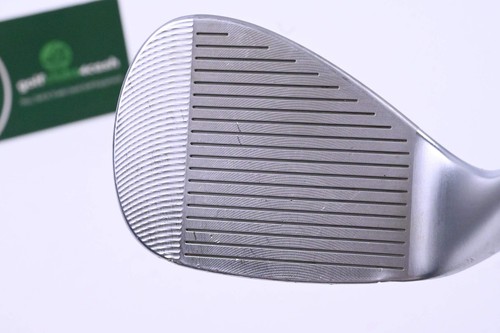 Cleveland RTX 6 Zipcore Sand Wedge / 54 Degree / Regular Flex Diamana LTD 60 - Picture 2 of 6
