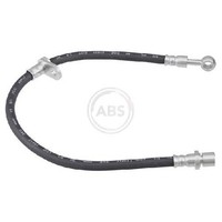 Bremsschlauch Vorne Rechts FüR Subaru Outback BH 2.5 00 Bis 03 A.B.S. Neu Teil