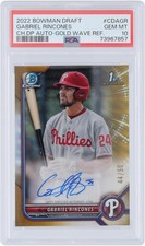 Autograph Authentication for Sports Memorabilia Collectors 19