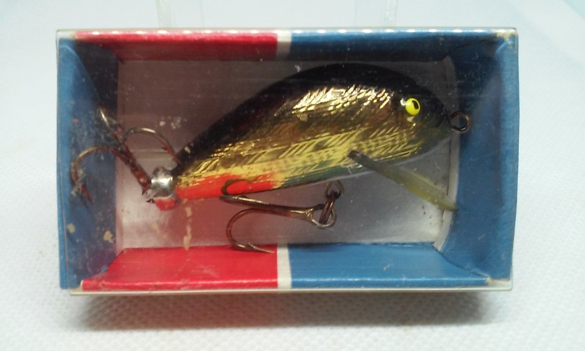osprey daylite expandible travel pack 26+6 Expandable product_type:lipless_baits Model:TU-100 JanSport Sole Pack Backpack Daylite Travel is designed