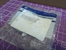 WE15X26994 - GE Genuine OEM Dryer Harness Sen...