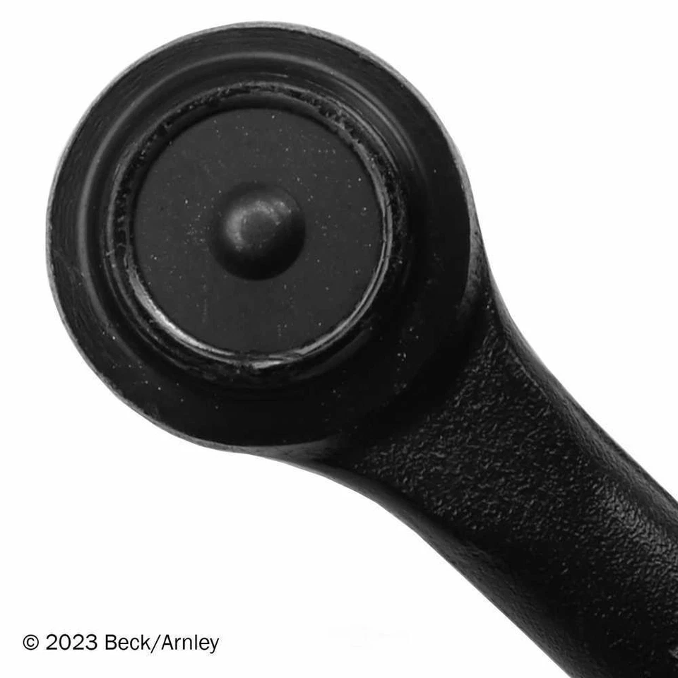 Front Right Outer Tie Rod End For 2005-2012 Acura RL 2006 2007 2008 2009 2010 - Image 4 of 4