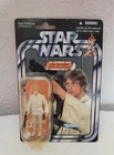 Star Wars Vintage Episode IV Luke Skywalker Death Star Escape VC39