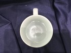 WILLIAMS SONOMA nutcracker mug TWAS THE NIGHT BEFORE CHRISTMAS never used! NEW! — photo 3