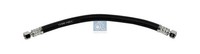 DT Spare Parts 1.28008 Bremsschlauch