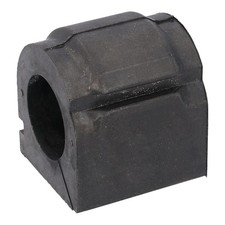 Febi Bilstein Car Anti Roll Bar Bush 185378