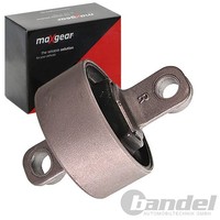 Maxgear Querlenkerlager Buchse Hinterachse Oben Vorne Passend FüR Hyundai IX35 T