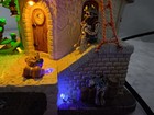 Bild 13 von 17