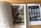 WWII German Soldiers Books- 1940: Königsplatz, Toys, Christmas, Science, Gewehr — photo 3