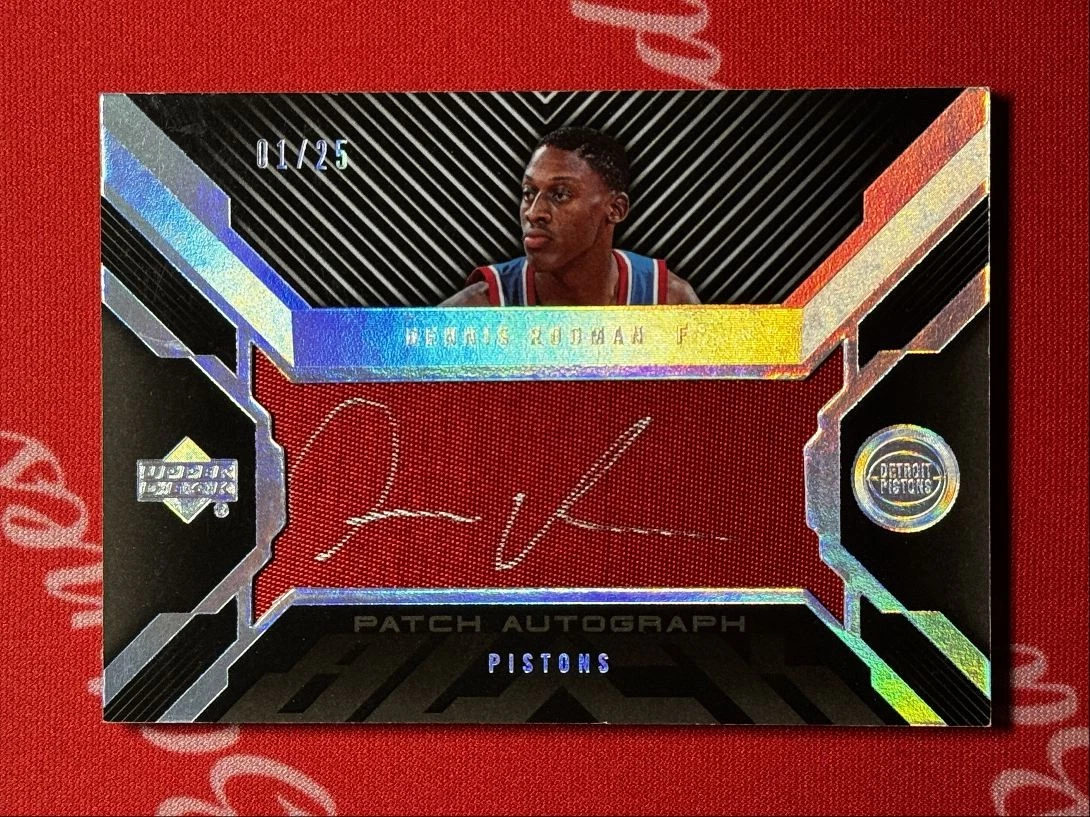 その他 Lincecum 2007 Upper Deck UD Black auto 2007-08 Upper Deck