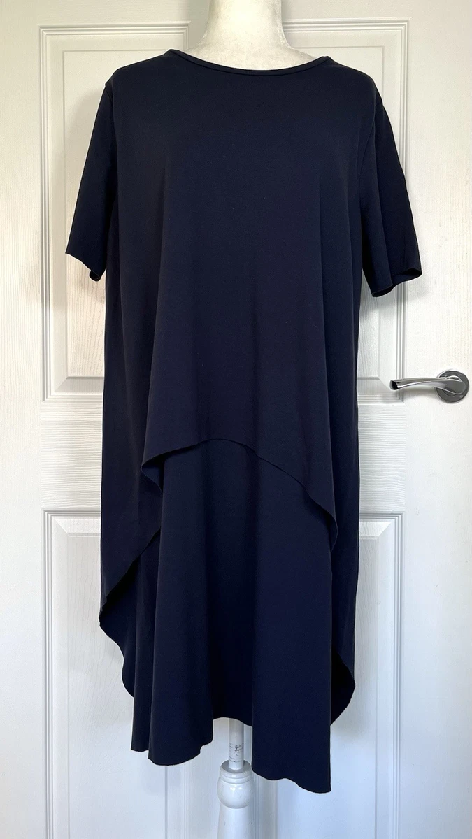 COS Blue Women's Viscose for sale | eBay UK COS Blue Women's Viscose for sale | eBay UK