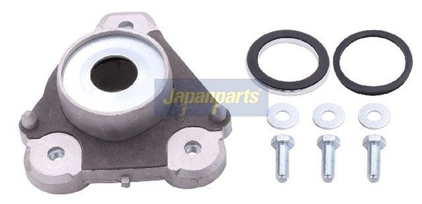Japanparts Domlager Federbeinlager Vorne Rechts FüR Fiat Ducato CitroËN Peugeot-image