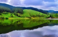 Digital Photo Product Lake Srilanka Wallpaper For Desktop Background for Print