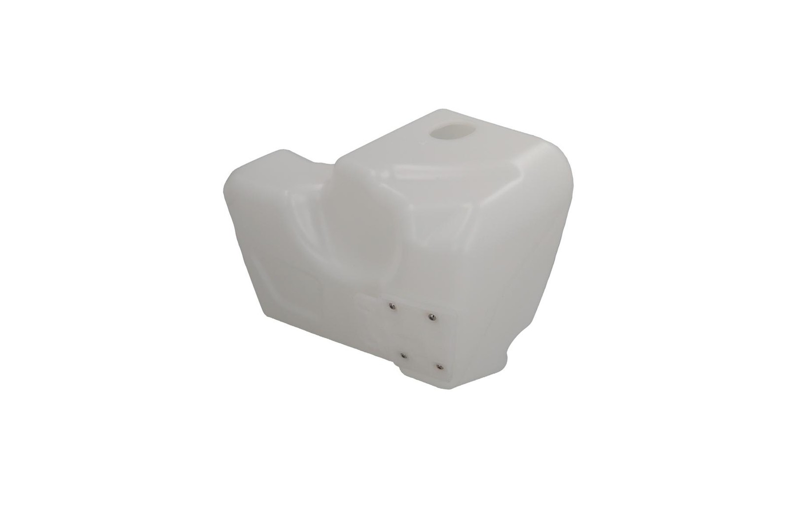 Fits KAMOKA 7722008 WASHER FLUID RESERVOIR   ⭐UK Stock⭐