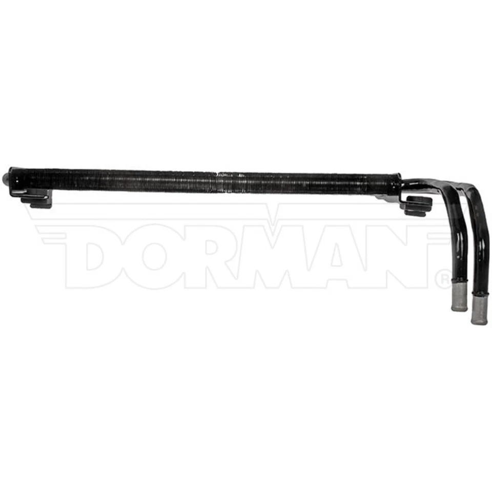 Refrigerador de óleo 918-341 Dorman para caminhão Ram 2500 1500 3500 Dodge 2009-2010 - Imagem 4 de 4