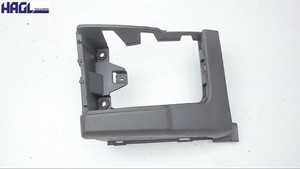 Blende Ablagefach 735365714 Fiat Croma 1.9 Multijet 16V DPF 194 Kombi