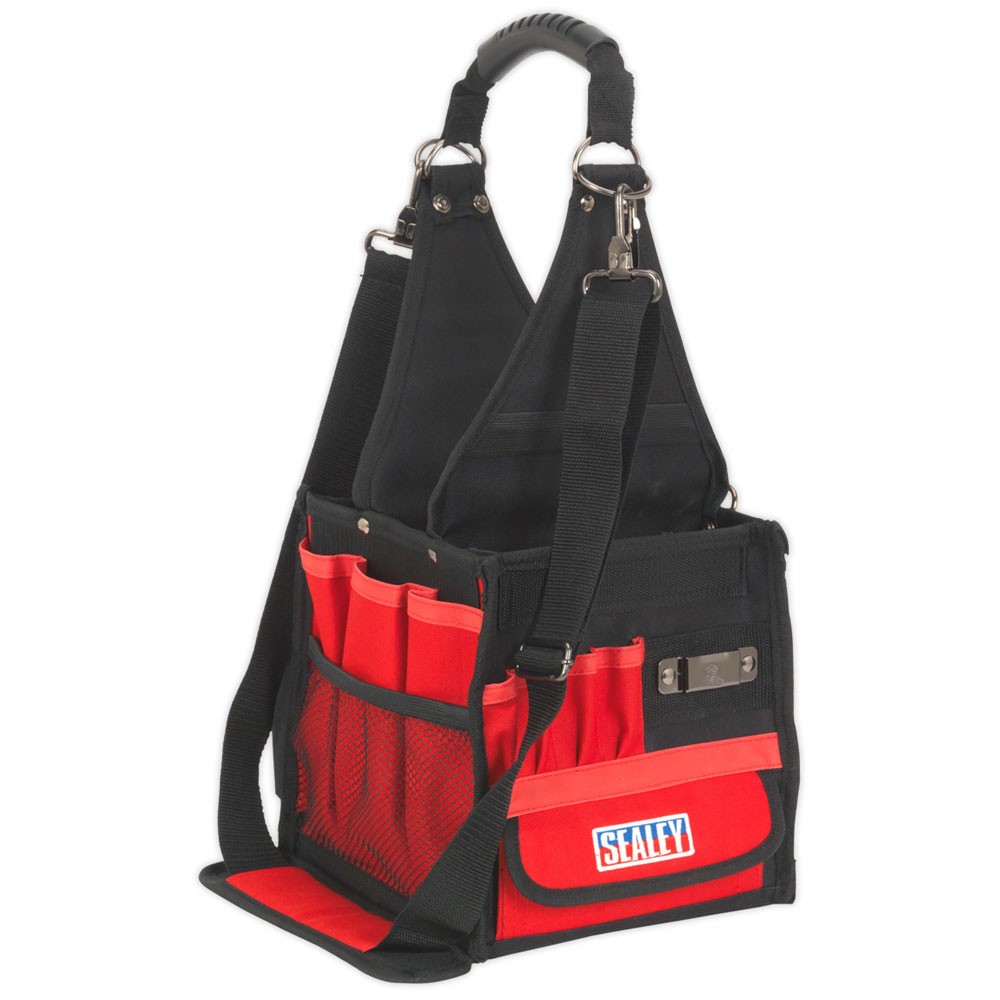 Sealey Technician's Utility/Tool Storage Bag