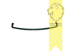 Frontspoiler Spoilerlippe f�r BMW E36 Coupe Cabrio Lim Touring f�r M-Paket + M3