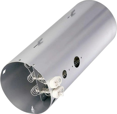 #ad #ad Dryer Heating Element Frigidaire Affinity FAQE7001LW1 FAQE7001LW0 FAQE7011KW0. $60.75