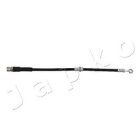 Halter Bremsschlauch Japko 69W19 FüR Daewoo Rezzo U100