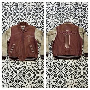 FreakBoutiqueVintage | eBay Stores