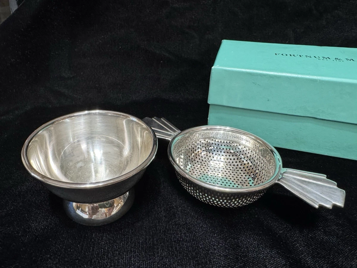 Fortnum & Mason products for sale | eBay