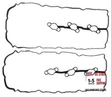 VS50879 Valve Cover Set