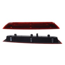 3te Bremsleuchte BK3Z13466A für Ford Transit Tourneo Custom 2015-2020 Rot LED