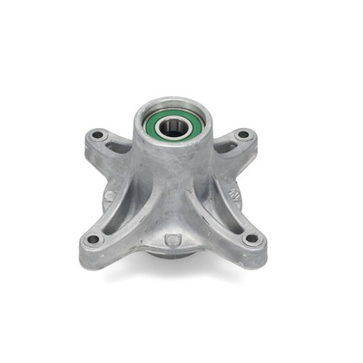 #ad Toro OEM 139 3214 Spindle Assembly for TimeCutter Mower $42.09