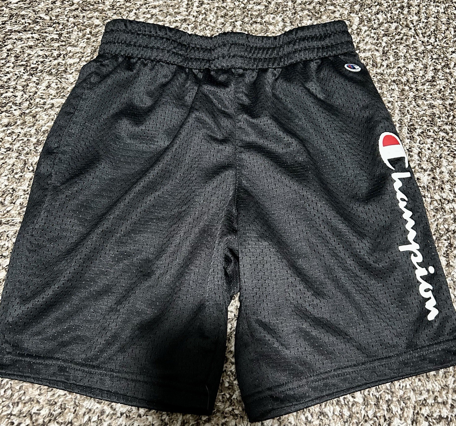 Picture 1 of 4