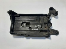 SKODA OCTAVIA III 5E3 Battery Holder Tray 5Q0915321H 1.6 Diesel 77kw 30722120