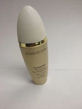 EA Ceramide Defining Eye Brightener Lift Eclat Contour New Lot M