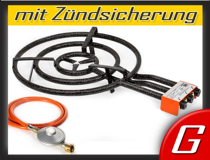 Bild 1 von 1