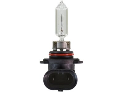 For 2000 Saturn LS Headlight Bulb High Beam Wagner 65723QWHT