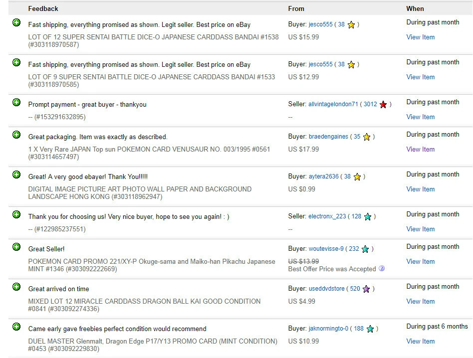 Gurdurr C Pokemon Card 043/070 S5R Rapid Strike Master THAI TCG MINT #POK004 - Image 2 of 4