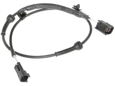 For Mazda 3 Sport ABS Wheel Speed Sensor Wire Harness Holstein 42535GNDT