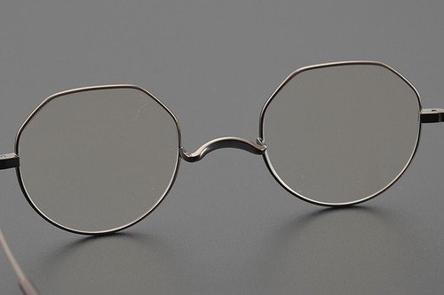 Gafas redondas - Imagen 11 de 17