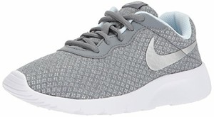 nike tanjun 11c