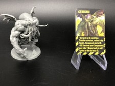 CMON - Zombicide 2nd Edition - Kickstarter Exclusive Abomination Cthulhu