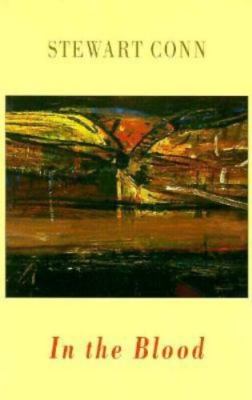 In the Blood, Conn, Stewart, Good Book