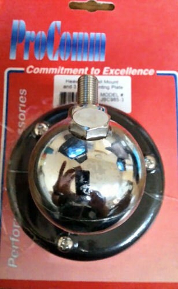 Foto 2 di 2