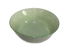 Arroz Verde