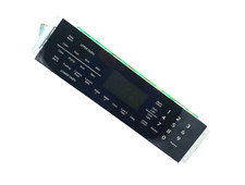 Genuine Maytag Oven Control Board 8507P201-60 Same Day Ship  60 Days Warranty 