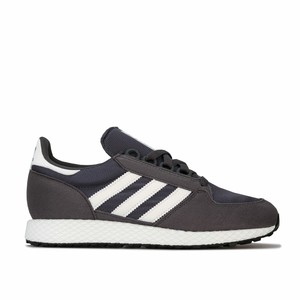 junior addidas trainers